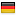 alfahosting.de server is located in Germany